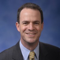 Kevin Cotter