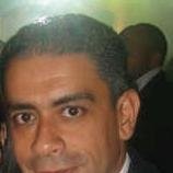 Mohamed Kamal