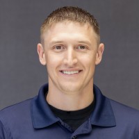Cody Warner