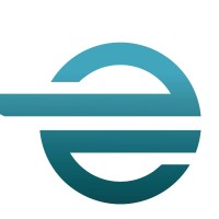 Example Office Supplies