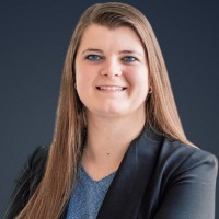 Brianna Prislipsky
