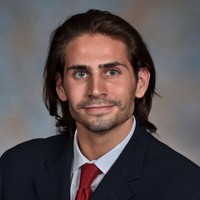 Garrett Hooper