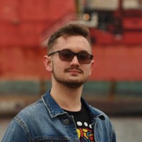 Rafał Markowski