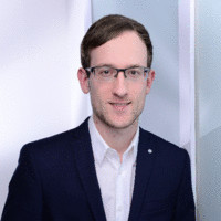 Florian Kalt