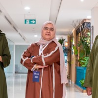 Marwa Alaamri