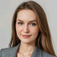 Vlada Kerus