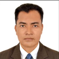 Upendro Sarker