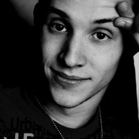 Gabriel Masse