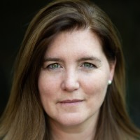 Barbara Lambotte