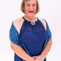 Sima Costel