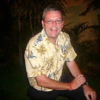 Frank Grumbir