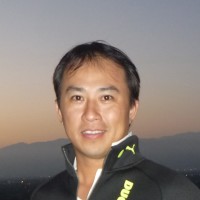 Frank Hsu