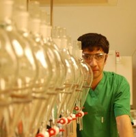 Rafael Isayev_Rafael