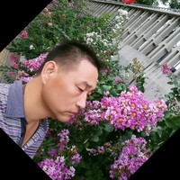 张凌顺