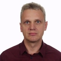 Dieter Schnelle