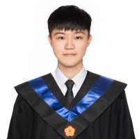 Lung-Hui (Howard) Wu