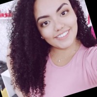 Raissa Menezes