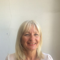 Tina Tapp