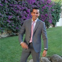 Thomas Darracq