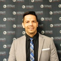 Octavio Flores H.