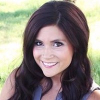 Brianna Foley