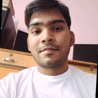 Ashok Bairwa
