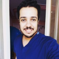 sayed hamdy