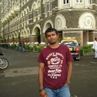 Naresh Gajula