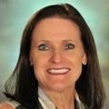 Patty Cobb