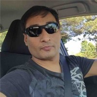 Muhammad Khan