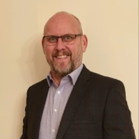 Richard Seaton