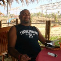 Vishal Chudasama