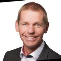Dirk Fischer