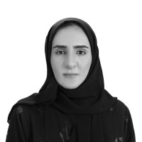 Munira Al Hazani