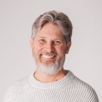 Rick Van Wagner