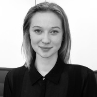 Claire Leonie Bone-Winkel