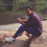 Shareef Shaik