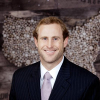 Reed Duvall