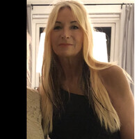 Dorthe Ludvigsen