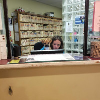 Becca Nowlin