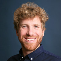 Keno Franke