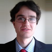 Mark Langen