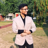 Lakshya Nautiyal