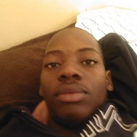 Xibheka Mashaba