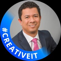 Marco Alejandro Marín Michel