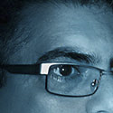Mariano Lizana