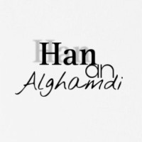 Hanan Alghamdi