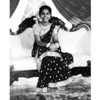BHAVANI YANDAMURI