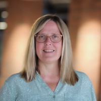 Christine Mccormick