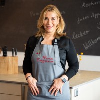 Andrea Stallmann